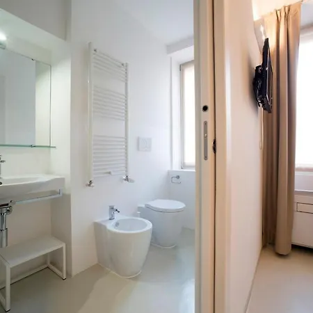 Bed and breakfast L'ottava