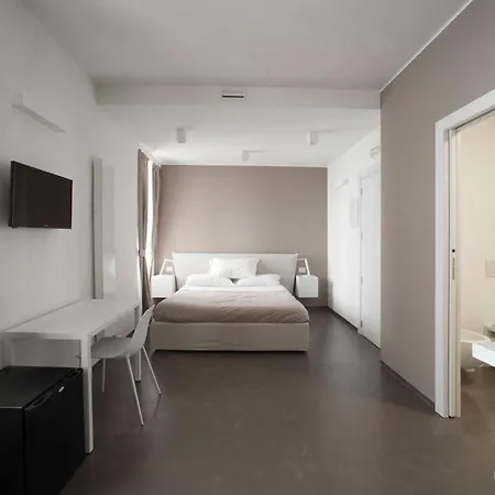 L'ottava 4*