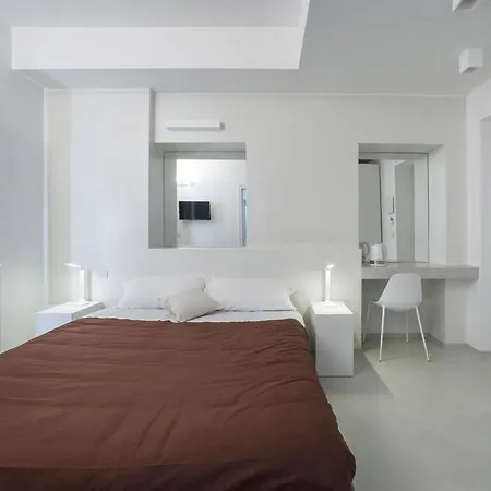 L'ottava 4*