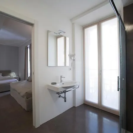 L'ottava 4* Mediolan