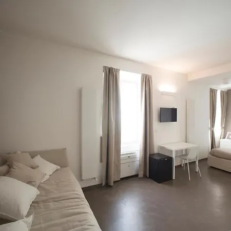 L'ottava Bed and breakfast