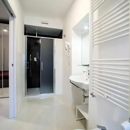 Bed and breakfast L'ottava