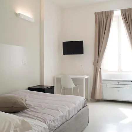 Bed and breakfast L'ottava
