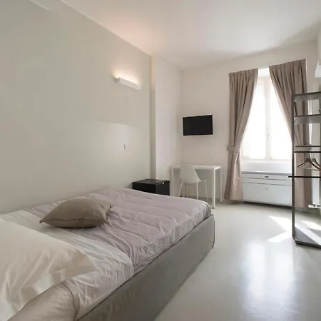 L'ottava 住宿加早餐酒店