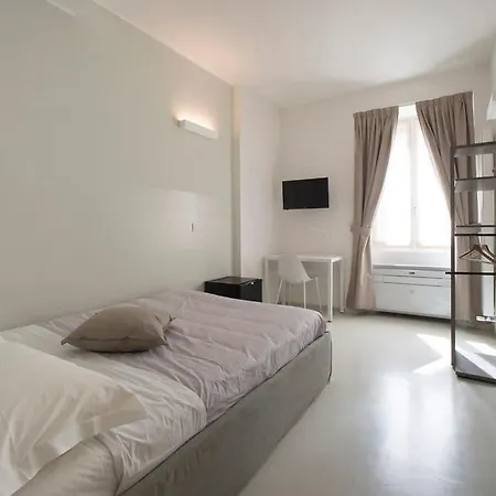 住宿加早餐酒店 L'ottava