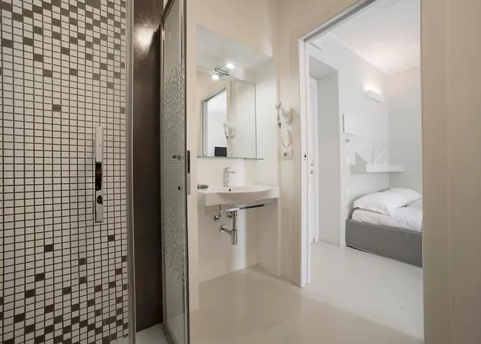 Bed & Breakfast L'ottava Milano