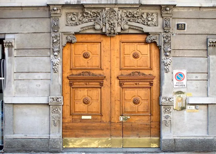 L'ottava 4*