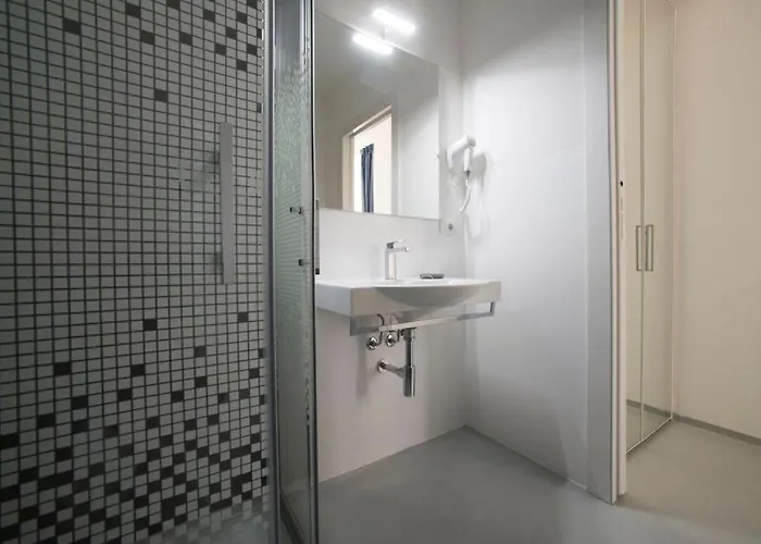 L'ottava Bed & Breakfast Milano