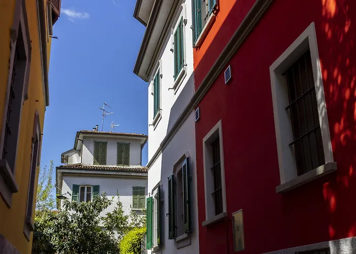 L'ottava