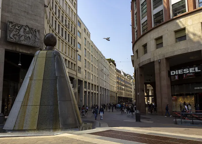 L'ottava Milano