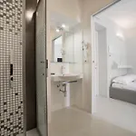 Bed and Breakfast L'ottava Μιλάνο