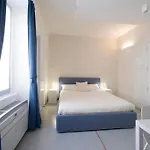 L'ottava Bed and Breakfast Μιλάνο