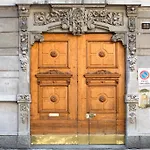 L'ottava 4*