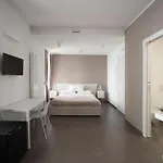 L'ottava 4*