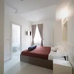 L'ottava Bed and Breakfast Μιλάνο