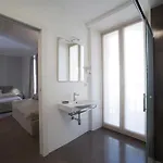 L'ottava 4* Μιλάνο