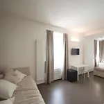 L'ottava Bed and Breakfast