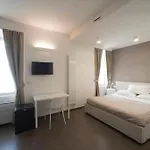 Bed and Breakfast L'ottava 4*
