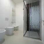 L'ottava 4*