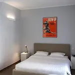 Bed and Breakfast L'ottava Μιλάνο