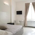 Bed and Breakfast L'ottava