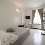 Bed and Breakfast L'ottava