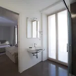 L'ottava Bed and Breakfast Μιλάνο