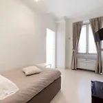 L'ottava 4* Μιλάνο