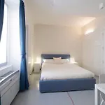 Bed and Breakfast L'ottava 4*