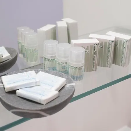 Frühstückspension L'ottava Mailand