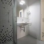 L'ottava Panzió Milánó