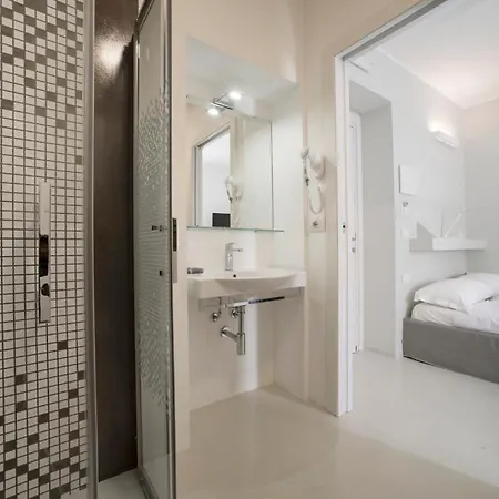 Bed and Breakfast L'ottava Μιλάνο