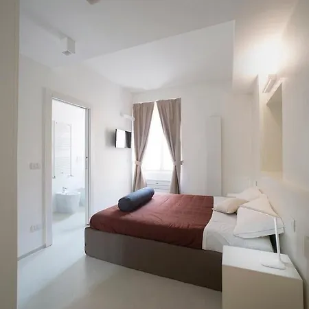 L'ottava Bed and Breakfast Μιλάνο